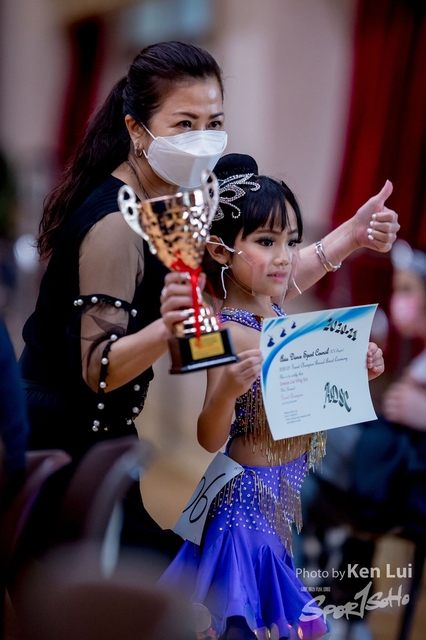 20210425 Dance 1247