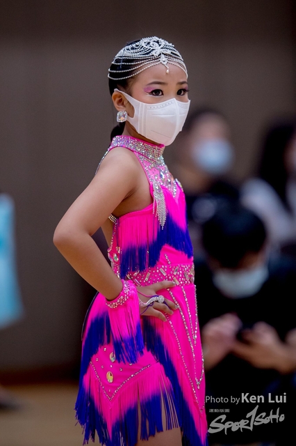 20210425 Dance 1248