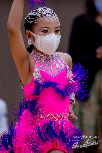20210425 Dance 1250