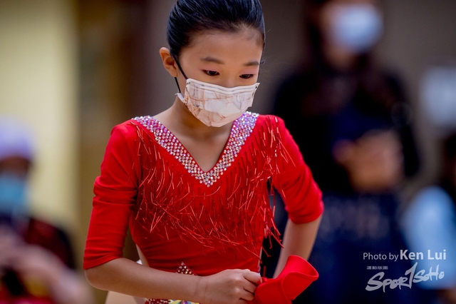 20210425 Dance 1251