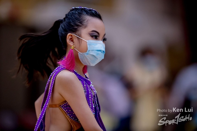 20210425 Dance 1252