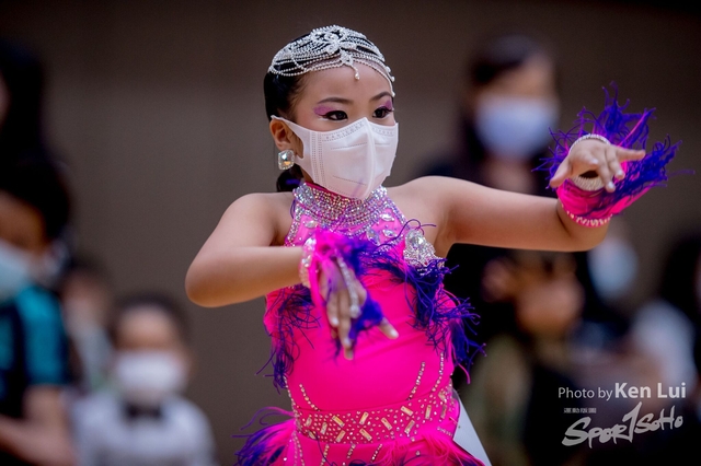 20210425 Dance 1253