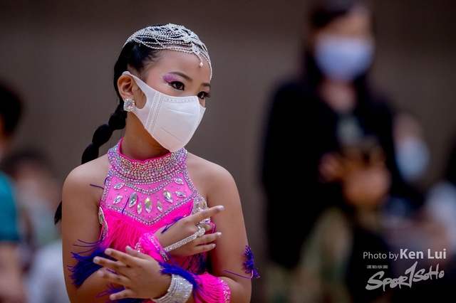 20210425 Dance 1254