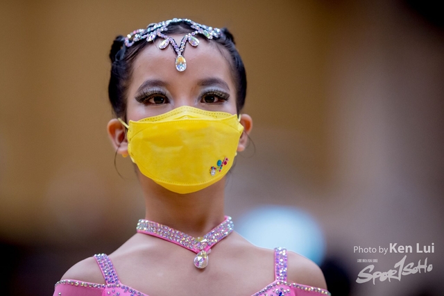 20210425 Dance 1256