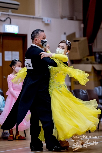 20210425 Dance 1258