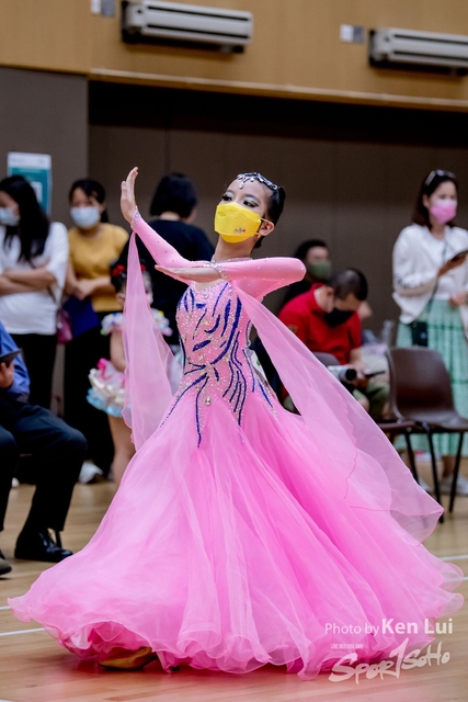 20210425 Dance 1259