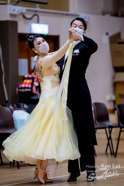 20210425 Dance 1262
