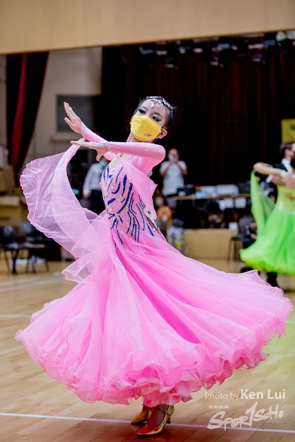 20210425 Dance 1263