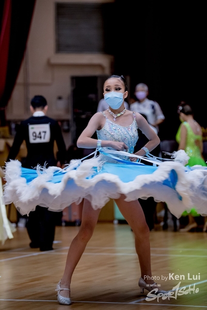 20210425 Dance 1264