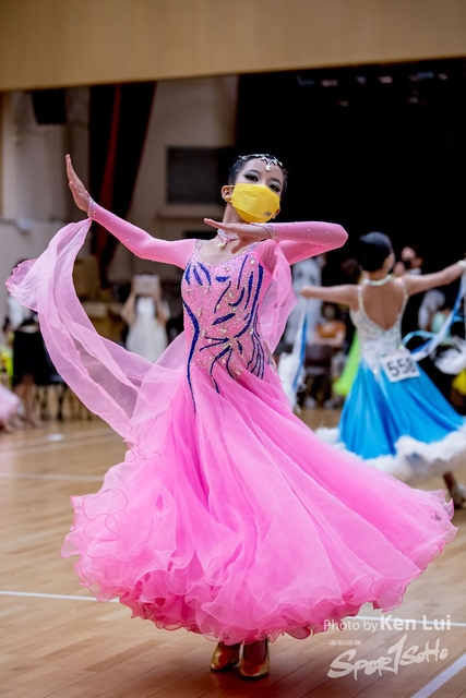 20210425 Dance 1265
