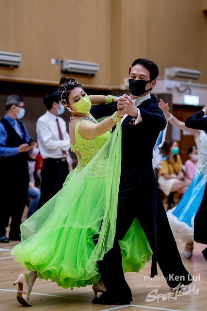 20210425 Dance 1266