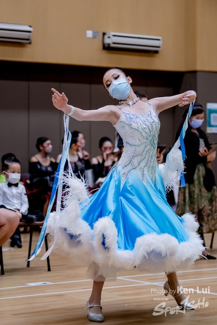 20210425 Dance 1267