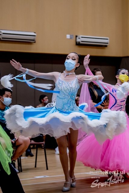 20210425 Dance 1268
