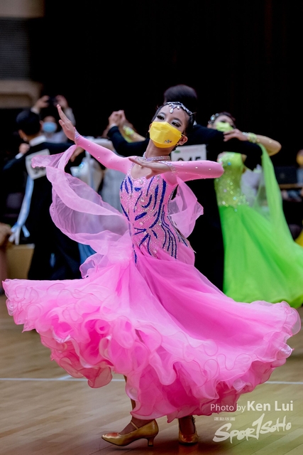 20210425 Dance 1269