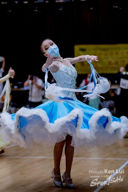 20210425 Dance 1271