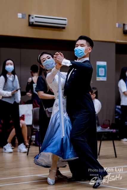 20210425 Dance 1272