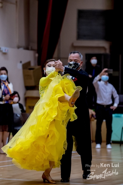 20210425 Dance 1274