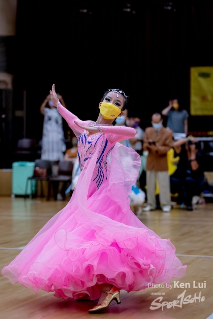 20210425 Dance 1275