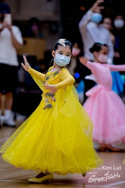 20210425 Dance 1276