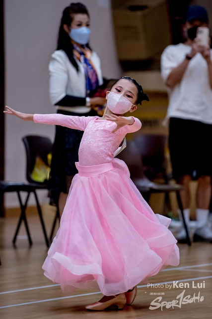 20210425 Dance 1277