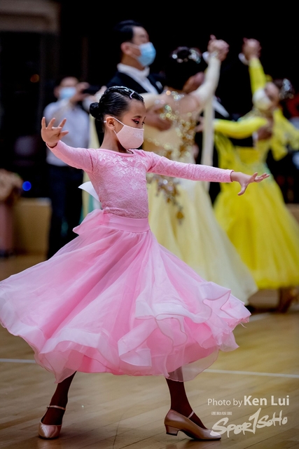 20210425 Dance 1278