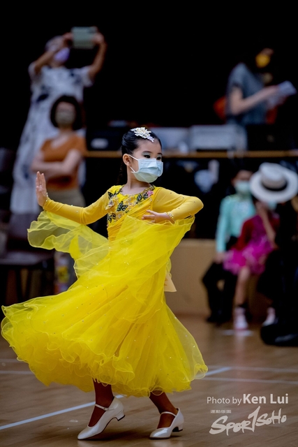 20210425 Dance 1279