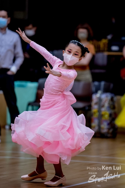 20210425 Dance 1280