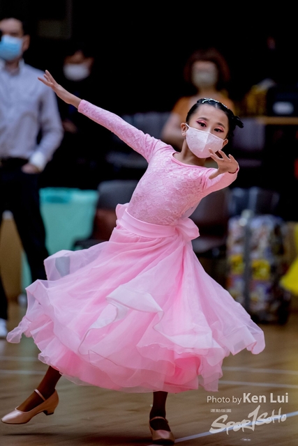 20210425 Dance 1281