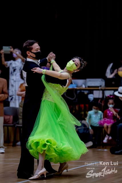 20210425 Dance 1282