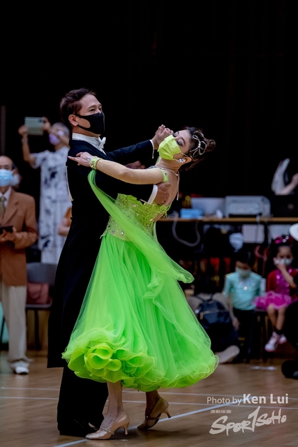 20210425 Dance 1283