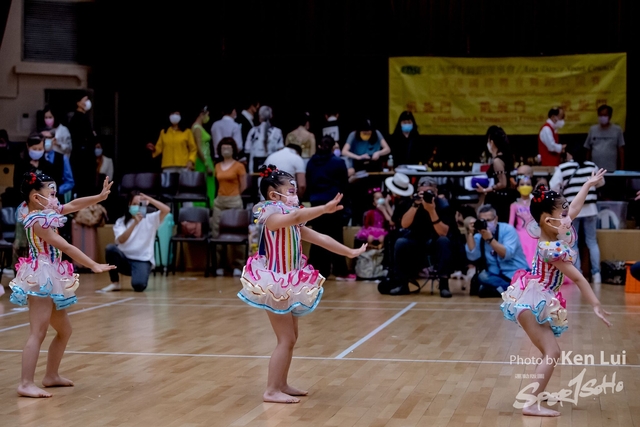 20210425 Dance 1284