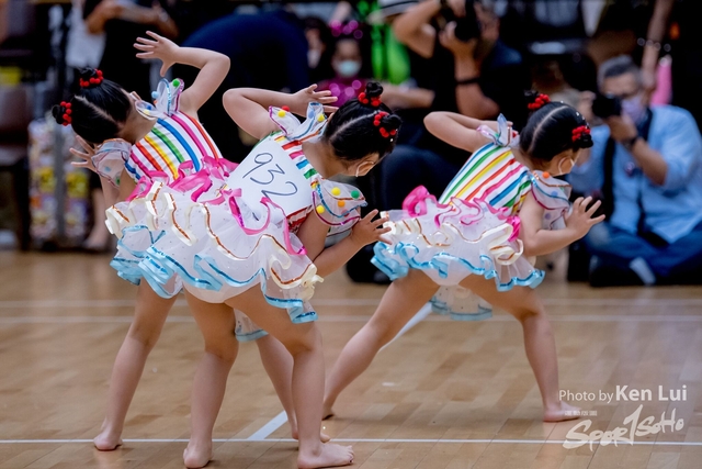20210425 Dance 1285