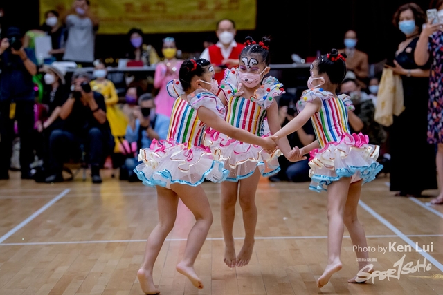 20210425 Dance 1286