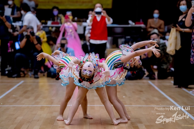 20210425 Dance 1287