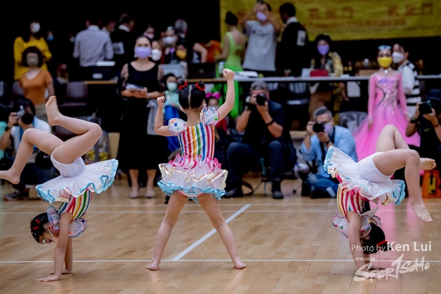 20210425 Dance 1288