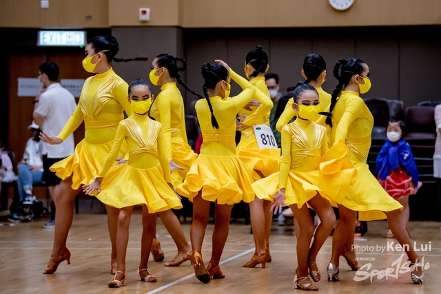 20210425 Dance 1289