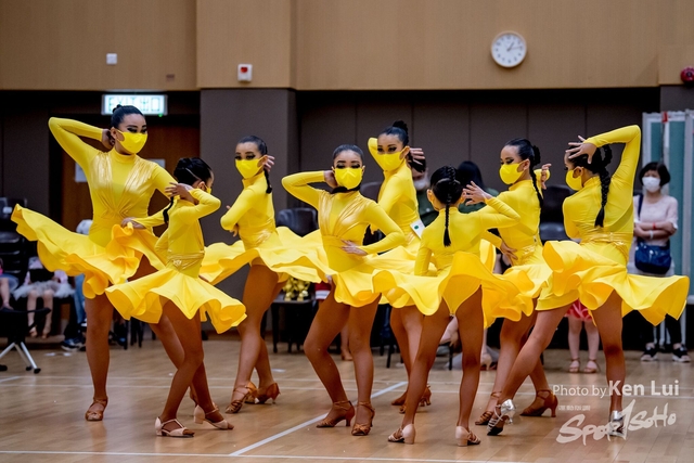 20210425 Dance 1290