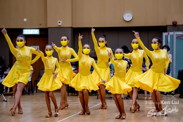 20210425 Dance 1291