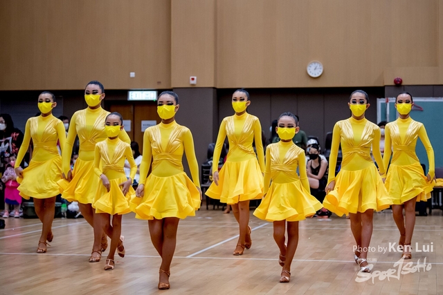 20210425 Dance 1292
