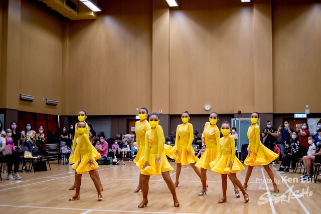 20210425 Dance 1293