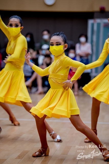 20210425 Dance 1295