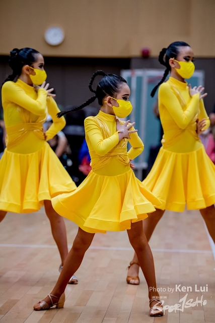 20210425 Dance 1296