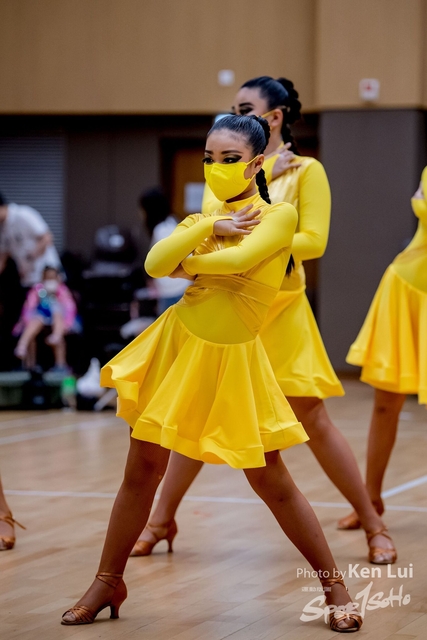 20210425 Dance 1297