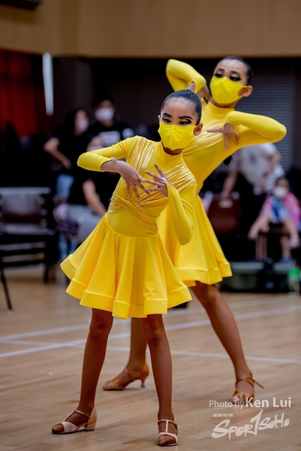 20210425 Dance 1298