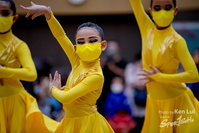 20210425 Dance 1299