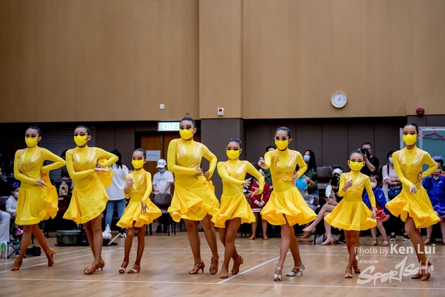 20210425 Dance 1300