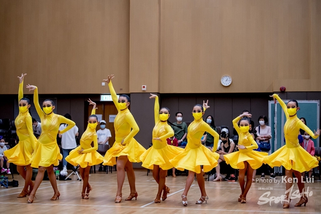 20210425 Dance 1301
