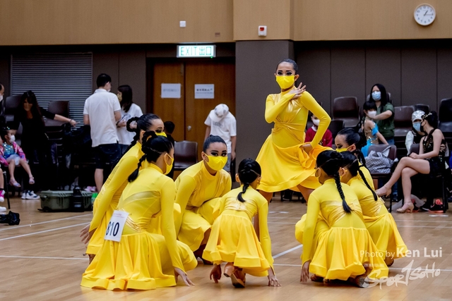20210425 Dance 1303
