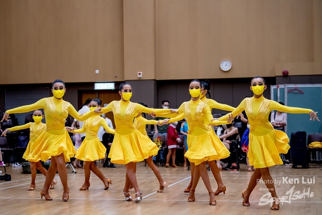 20210425 Dance 1304
