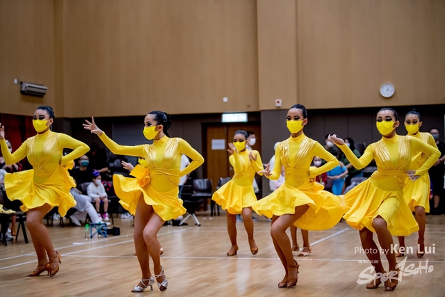 20210425 Dance 1305